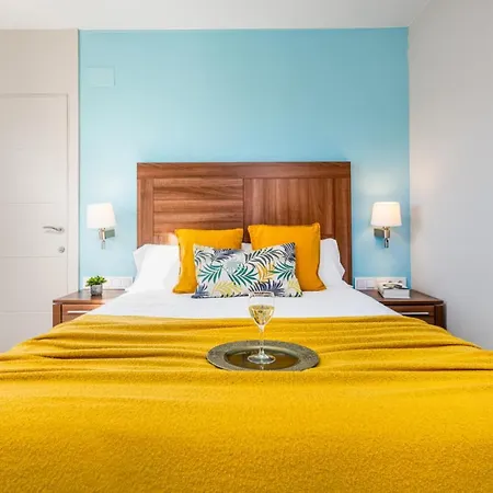 Apartman Kronos On The 3